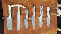 Outdoor Hunting Kit