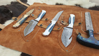 Outdoor Hunting Kit