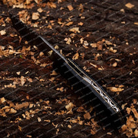 Hand Made Pocket Folding Knife