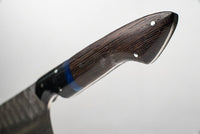 BBQ/Chef/Kitchen Knife Set