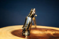 Hand Made Pocket Folding Knife