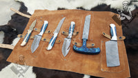 Outdoor Hunting Kit