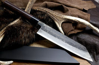 Hand Made Chef Knife